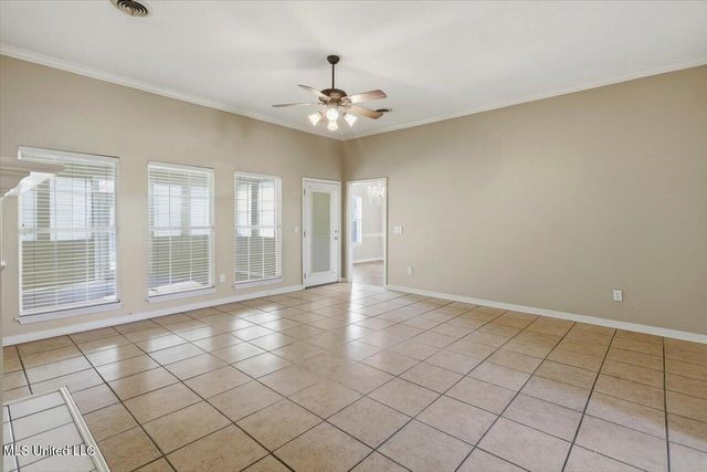 221 Kirkwood Drive, Clinton, MS 39056