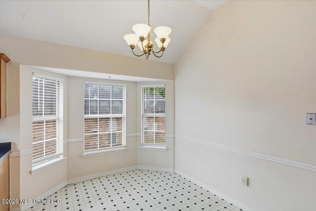 1854 Cape Cove, Richland, MS 39218