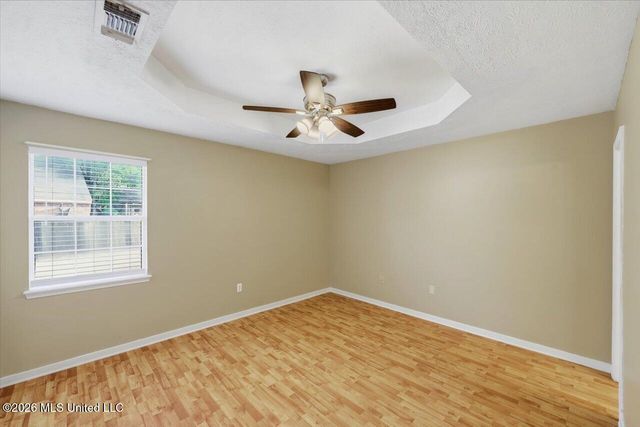 1854 Cape Cove, Richland, MS 39218