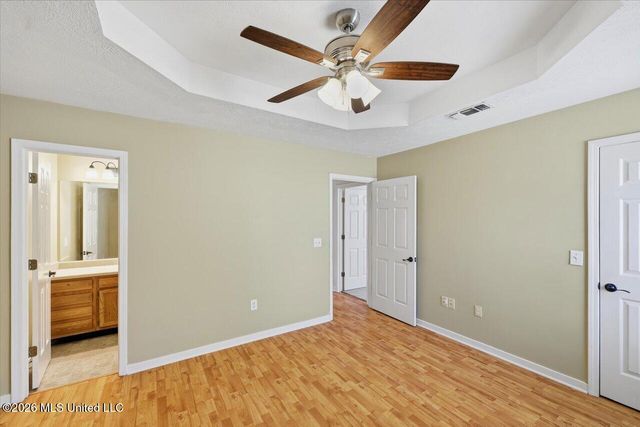 1854 Cape Cove, Richland, MS 39218