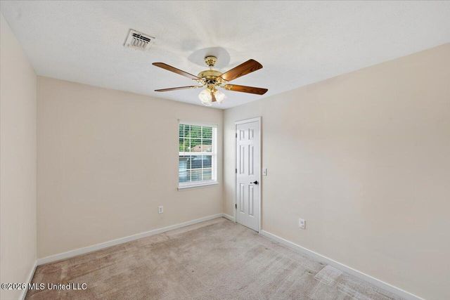 1854 Cape Cove, Richland, MS 39218