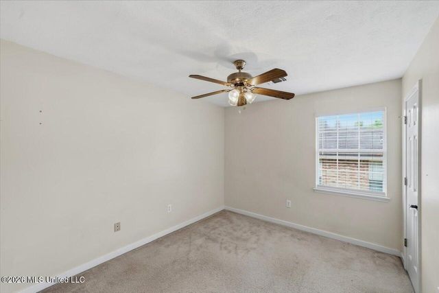1854 Cape Cove, Richland, MS 39218