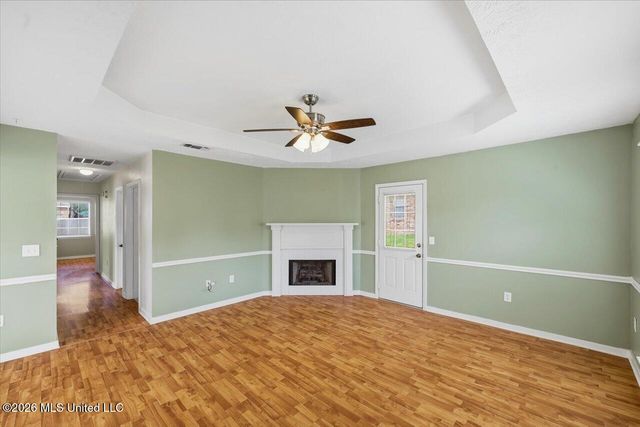 1854 Cape Cove, Richland, MS 39218