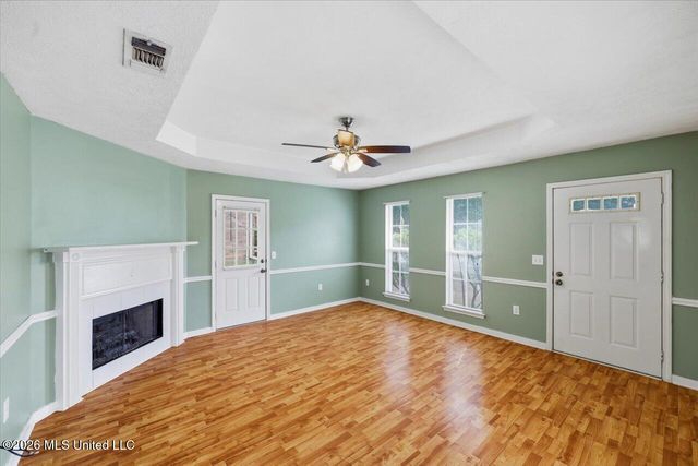 1854 Cape Cove, Richland, MS 39218