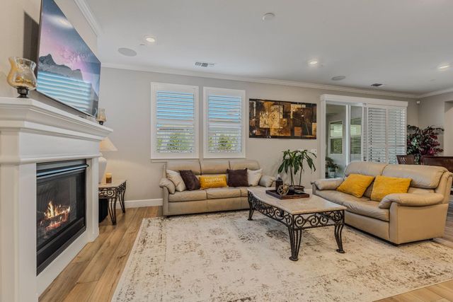 4700 Trumpet Lily Way, Roseville, CA 95747