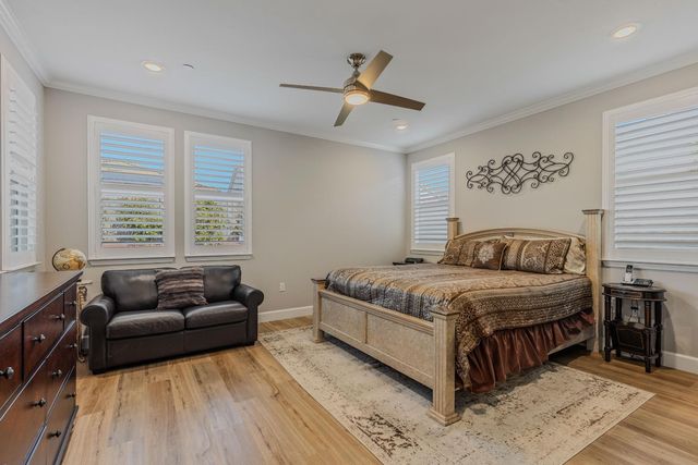 4700 Trumpet Lily Way, Roseville, CA 95747