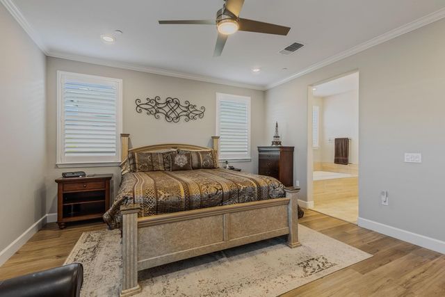 4700 Trumpet Lily Way, Roseville, CA 95747