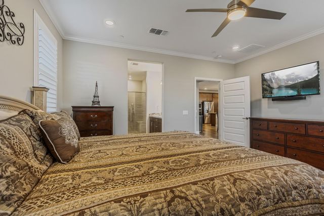 4700 Trumpet Lily Way, Roseville, CA 95747