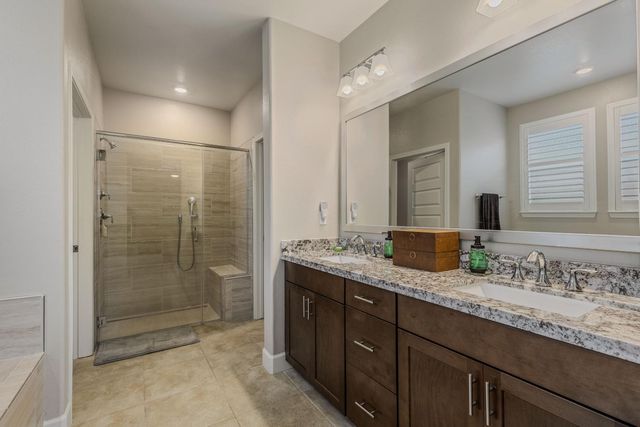 4700 Trumpet Lily Way, Roseville, CA 95747