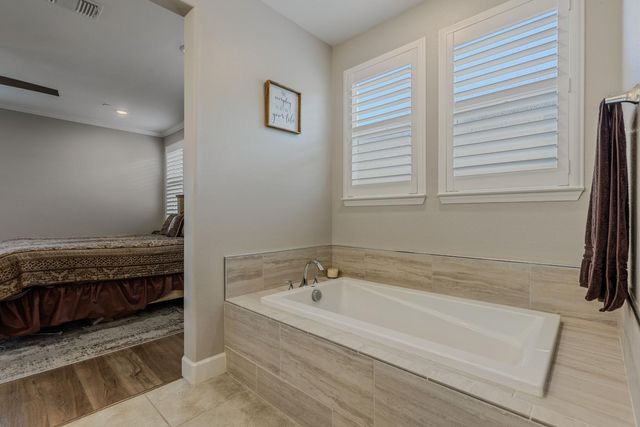 4700 Trumpet Lily Way, Roseville, CA 95747