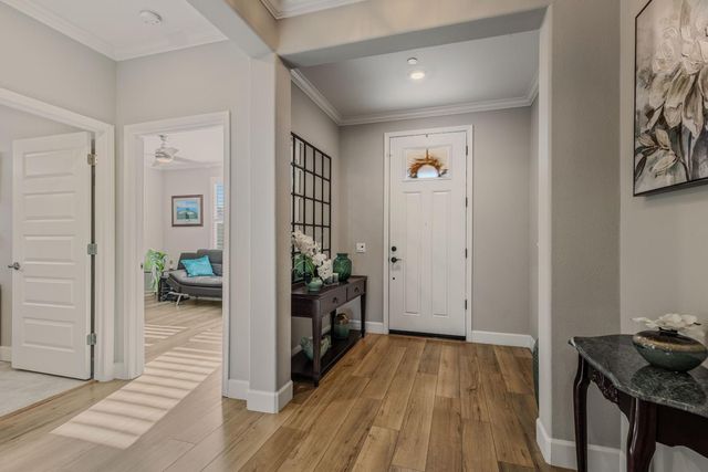 4700 Trumpet Lily Way, Roseville, CA 95747