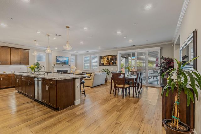 4700 Trumpet Lily Way, Roseville, CA 95747