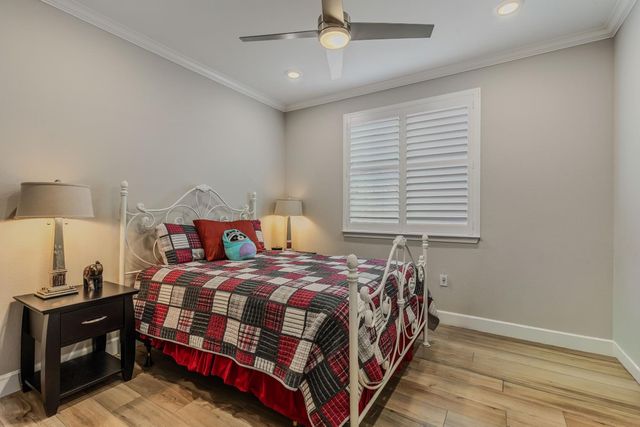 4700 Trumpet Lily Way, Roseville, CA 95747