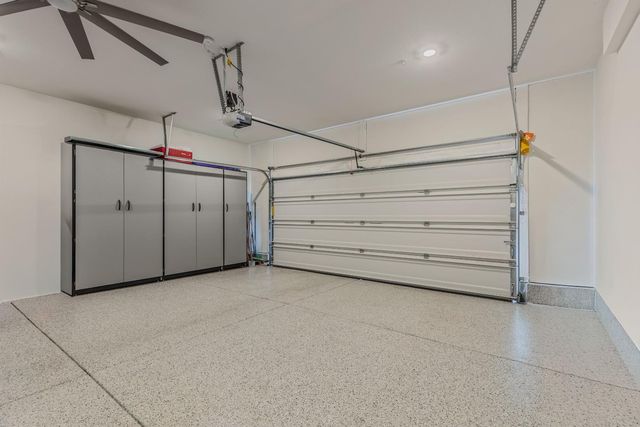 4700 Trumpet Lily Way, Roseville, CA 95747