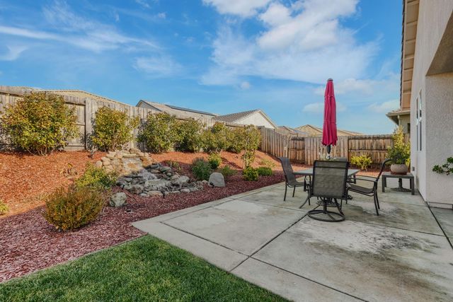 4700 Trumpet Lily Way, Roseville, CA 95747
