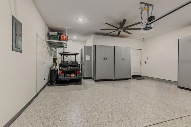 4700 Trumpet Lily Way, Roseville, CA 95747