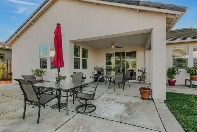 4700 Trumpet Lily Way, Roseville, CA 95747