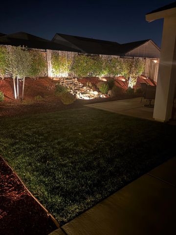 4700 Trumpet Lily Way, Roseville, CA 95747