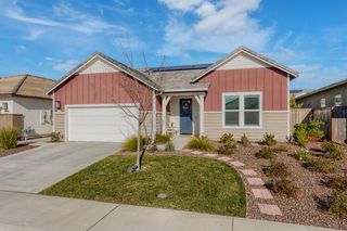 4700 Trumpet Lily Way, Roseville, CA 95747