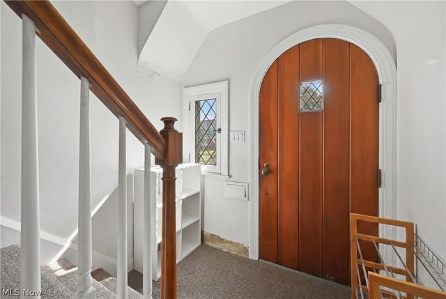 210 5th Avenue, Hubbard, OH 44425