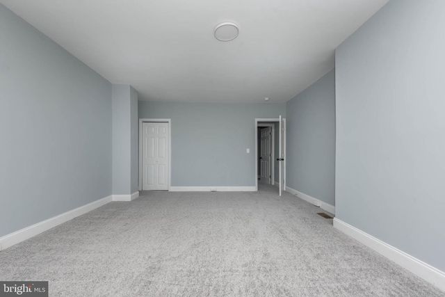 1909 HARLEM AVE, Baltimore, MD 21217