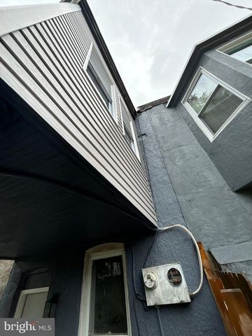 1909 HARLEM AVE, Baltimore, MD 21217