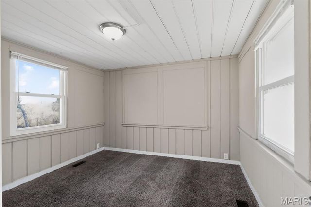 120 Bernhardt Avenue, St Louis, MO 63121