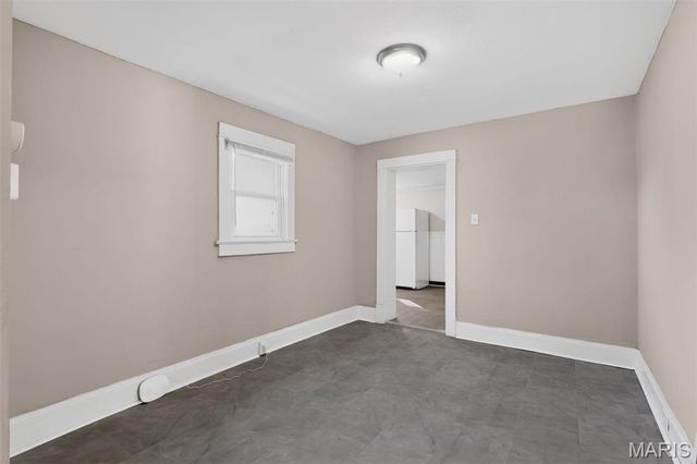 120 Bernhardt Avenue, St Louis, MO 63121