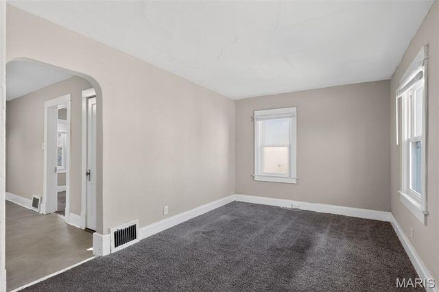 120 Bernhardt Avenue, St Louis, MO 63121