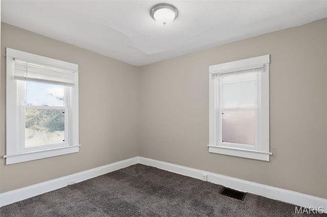 120 Bernhardt Avenue, St Louis, MO 63121