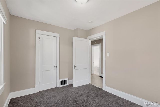 120 Bernhardt Avenue, St Louis, MO 63121