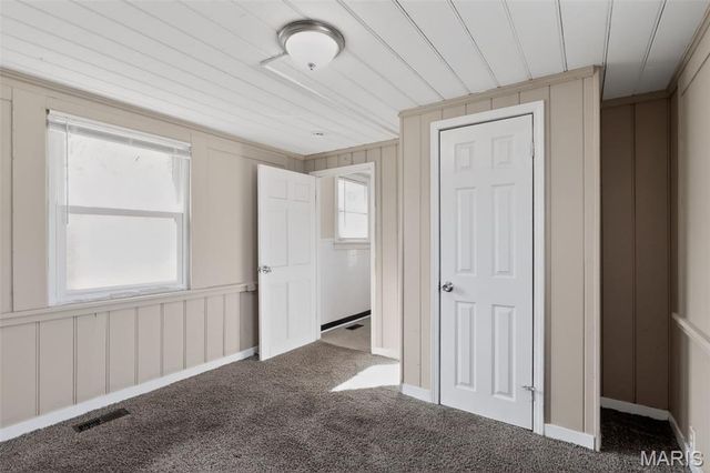 120 Bernhardt Avenue, St Louis, MO 63121