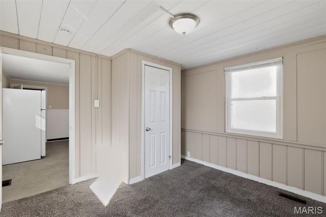 120 Bernhardt Avenue, St Louis, MO 63121