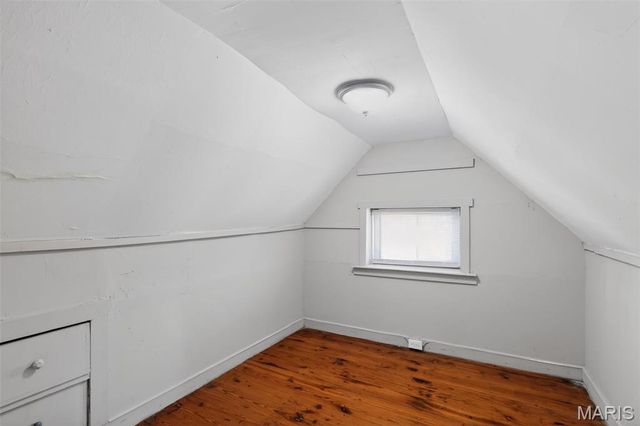 120 Bernhardt Avenue, St Louis, MO 63121