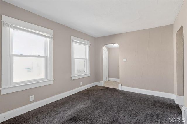 120 Bernhardt Avenue, St Louis, MO 63121