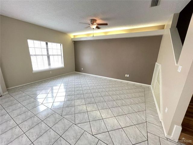 4120 N 12th Street 13, Mcallen, TX 78504