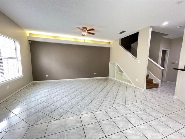 4120 N 12th Street 13, Mcallen, TX 78504