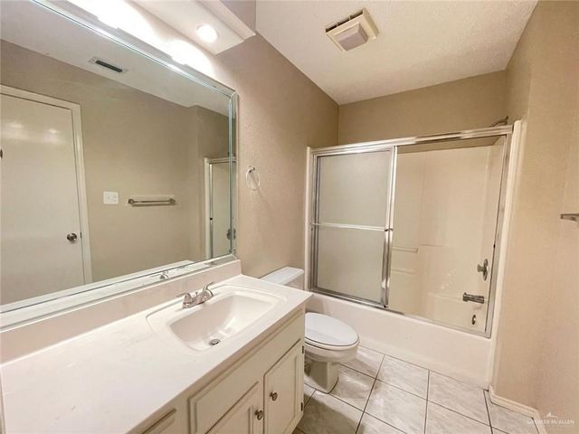 4120 N 12th Street 13, Mcallen, TX 78504