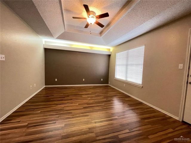 4120 N 12th Street 13, Mcallen, TX 78504