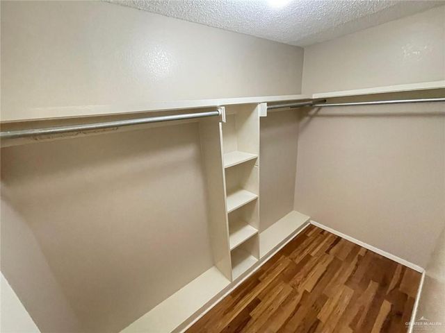 4120 N 12th Street 13, Mcallen, TX 78504