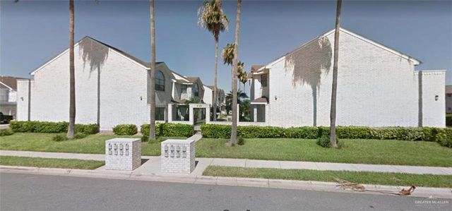 4120 N 12th Street 13, Mcallen, TX 78504
