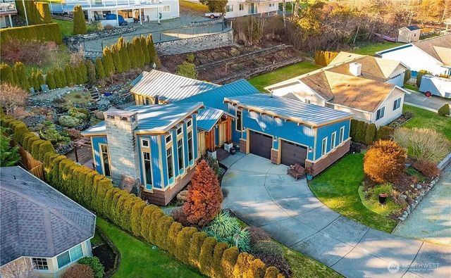 8145 Chehalis Road, Blaine, WA 98230