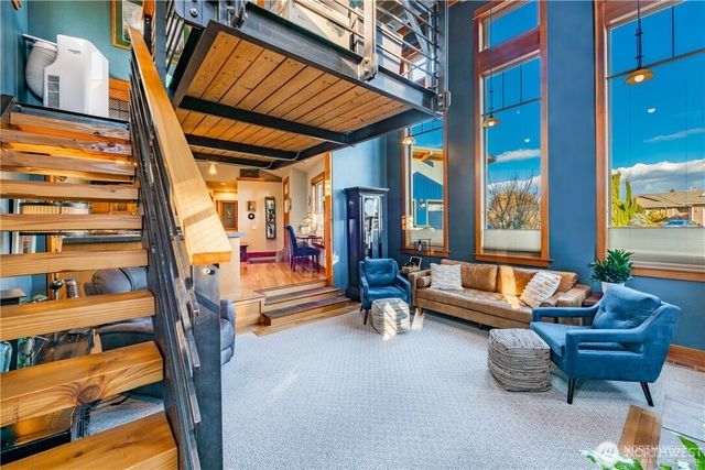 8145 Chehalis Road, Blaine, WA 98230