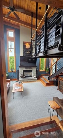 8145 Chehalis Road, Blaine, WA 98230