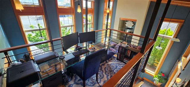 8145 Chehalis Road, Blaine, WA 98230