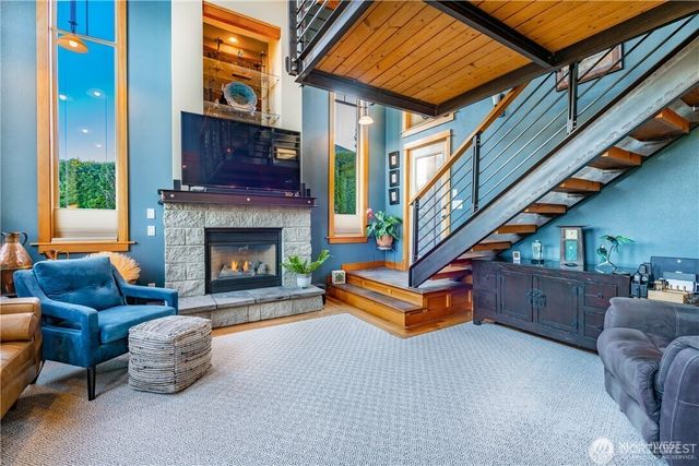 8145 Chehalis Road, Blaine, WA 98230