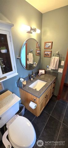 8145 Chehalis Road, Blaine, WA 98230