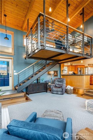 8145 Chehalis Road, Blaine, WA 98230