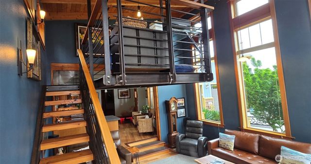 8145 Chehalis Road, Blaine, WA 98230