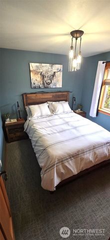 8145 Chehalis Road, Blaine, WA 98230